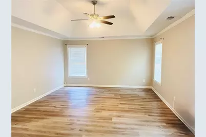 2887 Montview Drive, Marietta, GA 30060 - Photo 14