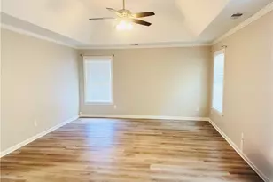 2887 Montview Dr, Marietta, GA 30060 - Photo 14