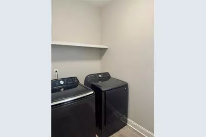 2887 Montview Drive, Marietta, GA 30060 - Photo 20