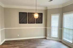 2887 Montview Dr, Marietta, GA 30060 - Photo 4