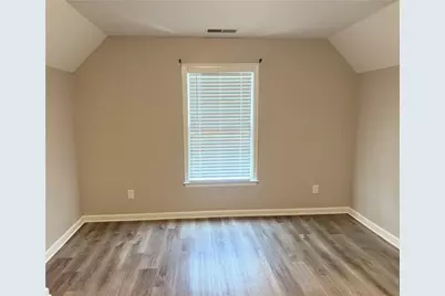 2887 Montview Drive, Marietta, GA 30060 - Photo 16