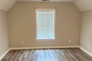 2887 Montview Dr, Marietta, GA 30060 - Photo 16