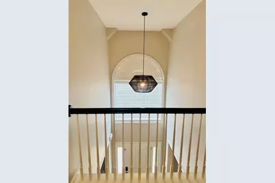 2887 Montview Drive, Marietta, GA 30060 - Photo 12