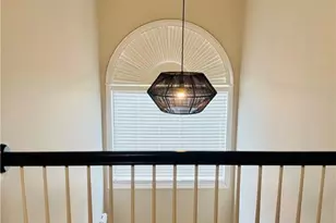 2887 Montview Dr, Marietta, GA 30060 - Photo 12