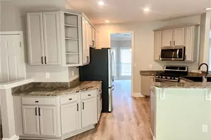 2887 Montview Dr, Marietta, GA 30060 - Photo 8