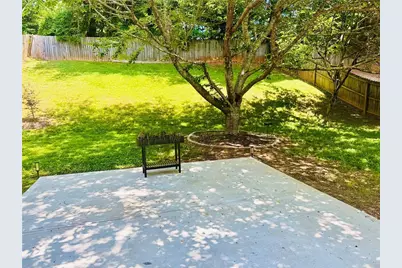 2887 Montview Drive, Marietta, GA 30060 - Photo 22
