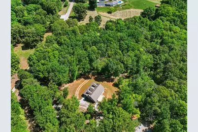 1247 Little Mountain Road, Dawsonville, GA 30534 - Photo 8