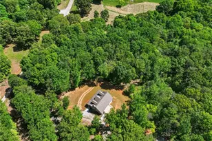 1247 Little Mountain Rd, Dawsonville, GA 30534 - Photo 8