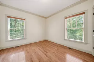 1247 Little Mountain Rd, Dawsonville, GA 30534 - Photo 40