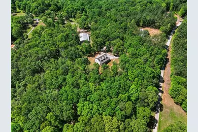 1247 Little Mountain Road, Dawsonville, GA 30534 - Photo 10