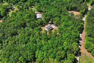 1247 Little Mountain Rd, Dawsonville, GA 30534 - Photo 10
