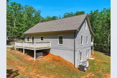 1247 Little Mountain Road, Dawsonville, GA 30534 - Photo 12