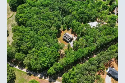 1247 Little Mountain Road, Dawsonville, GA 30534 - Photo 6