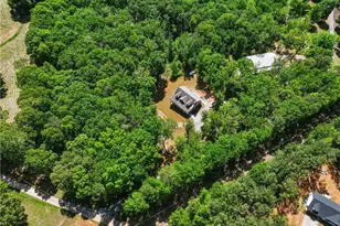 1247 Little Mountain Rd, Dawsonville, GA 30534 - Photo 6