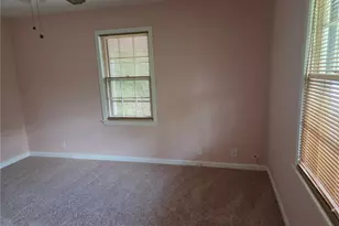 587 Seneca Ct SE, Conyers, GA 30094 - Photo 4