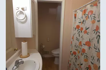 587 Seneca Court SE, Conyers, GA 30094 - Photo 6