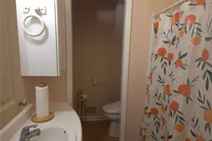 587 Seneca Ct SE, Conyers, GA 30094 - Photo 6