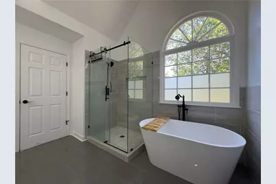 2315 Shore View Way, Suwanee, GA 30024 - Photo 32