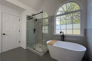 2315 Shore View Way, Suwanee, GA 30024 - Photo 32