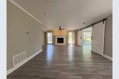 2315 Shore View Way, Suwanee, GA 30024 - Photo 20