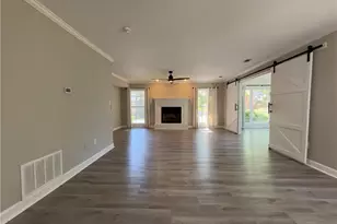 2315 Shore View Way, Suwanee, GA 30024 - Photo 20