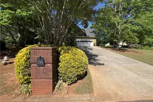 2315 Shore View Way, Suwanee, GA 30024 - Photo 52