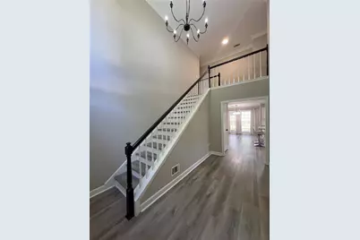 2315 Shore View Way, Suwanee, GA 30024 - Photo 2