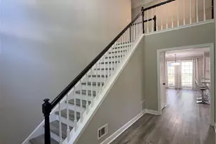 2315 Shore View Way, Suwanee, GA 30024 - Photo 2