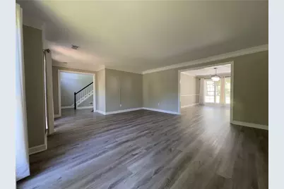 2315 Shore View Way, Suwanee, GA 30024 - Photo 6