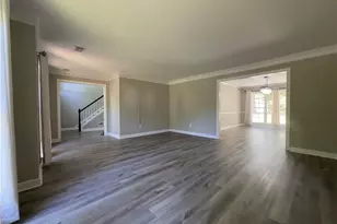 2315 Shore View Way, Suwanee, GA 30024 - Photo 6