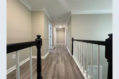 2315 Shore View Way, Suwanee, GA 30024 - Photo 22