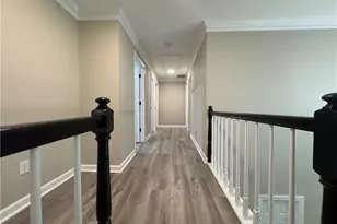 2315 Shore View Way, Suwanee, GA 30024 - Photo 22