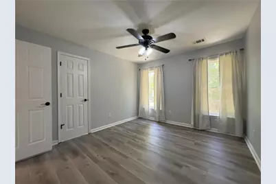 2315 Shore View Way, Suwanee, GA 30024 - Photo 38