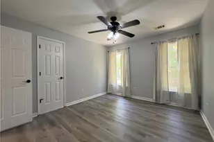 2315 Shore View Way, Suwanee, GA 30024 - Photo 38
