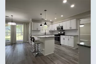 2315 Shore View Way, Suwanee, GA 30024 - Photo 10
