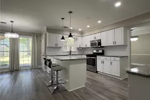 2315 Shore View Way, Suwanee, GA 30024 - Photo 10