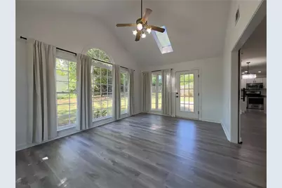 2315 Shore View Way, Suwanee, GA 30024 - Photo 18