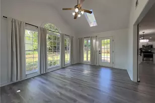 2315 Shore View Way, Suwanee, GA 30024 - Photo 18