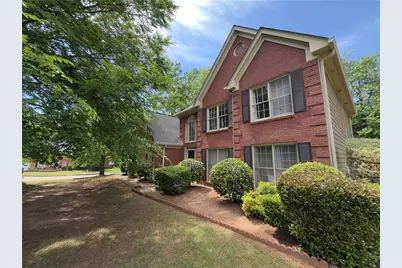 2315 Shore View Way, Suwanee, GA 30024 - Photo 50
