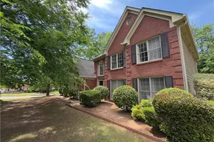 2315 Shore View Way, Suwanee, GA 30024 - Photo 50