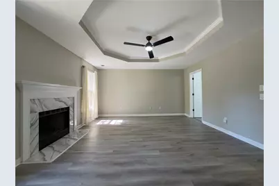 2315 Shore View Way, Suwanee, GA 30024 - Photo 24