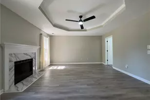 2315 Shore View Way, Suwanee, GA 30024 - Photo 24