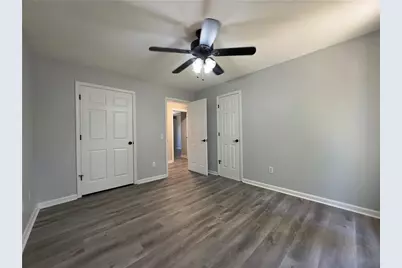 2315 Shore View Way, Suwanee, GA 30024 - Photo 40