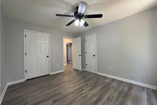 2315 Shore View Way, Suwanee, GA 30024 - Photo 40