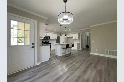 2315 Shore View Way, Suwanee, GA 30024 - Photo 12