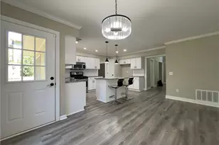 2315 Shore View Way, Suwanee, GA 30024 - Photo 12
