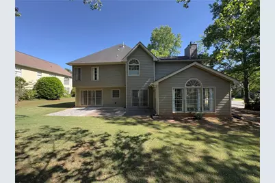 2315 Shore View Way, Suwanee, GA 30024 - Photo 48