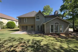 2315 Shore View Way, Suwanee, GA 30024 - Photo 48
