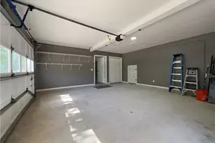 2315 Shore View Way, Suwanee, GA 30024 - Photo 46