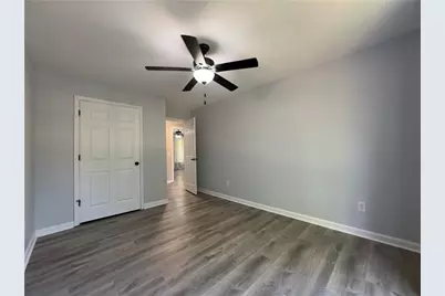 2315 Shore View Way, Suwanee, GA 30024 - Photo 42